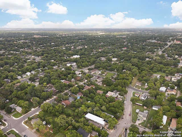 1st image of 1826 Aransas Ave