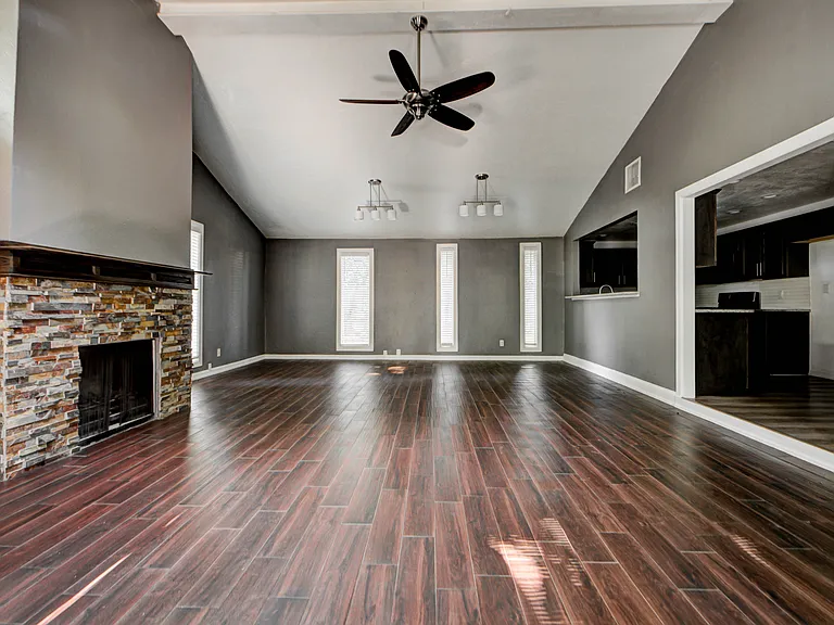 1222 Camden Way — Photo 17