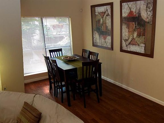5th image of 6723 Eastridge Dr #5