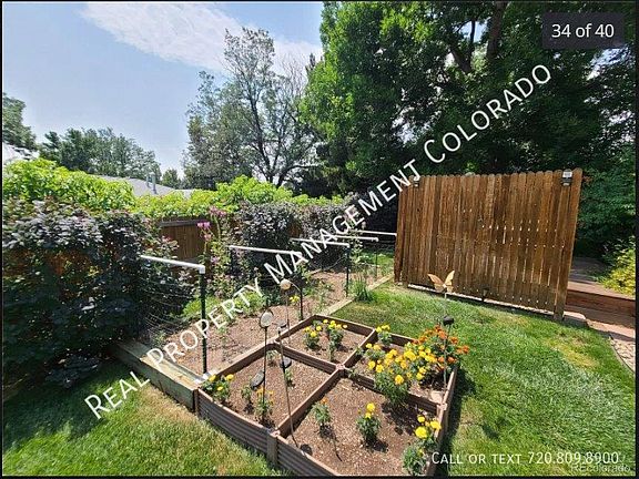 3rd image of 9098 W Harvard Pl
