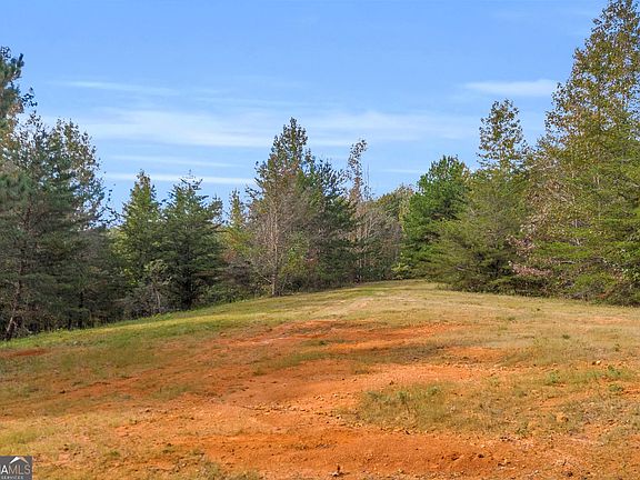 2nd image of Township Road 6 Turner Rd