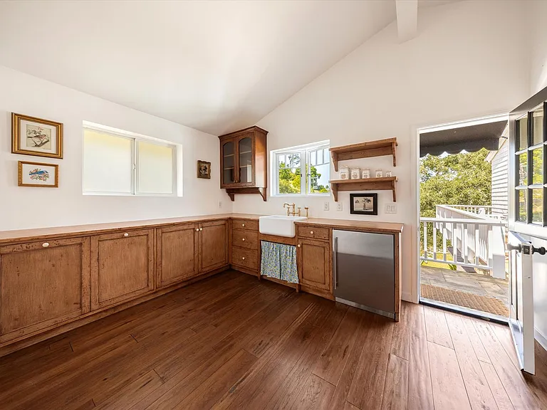 4680 Via Carretas — Photo 49
