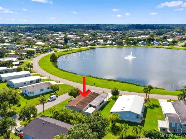 8901 SW Chevy Cir, Stuart, FL 34997