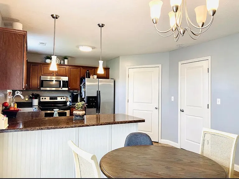 105 Snow Peak Ct — Photo 7