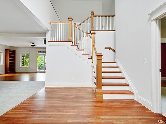 4th image of 8351 E Iowa Drive