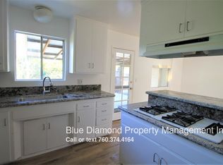 639 Sparta Dr, Encinitas, CA 92024