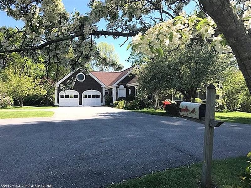 76 Western Ave, Kennebunk, ME 04043 Zillow