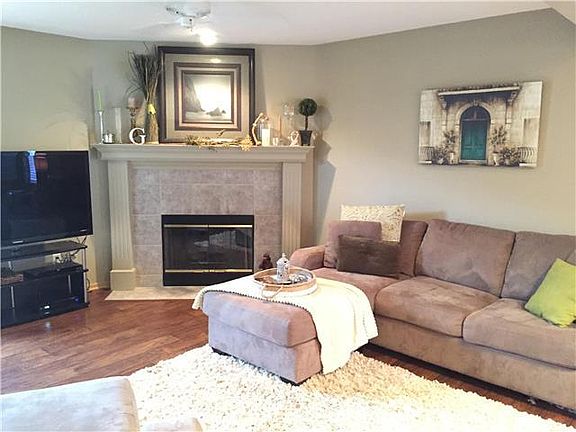 2nd image of 5570 NW Moonlight Meadow Dr