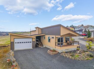 1537 24th Ave, Lewiston, ID 83501