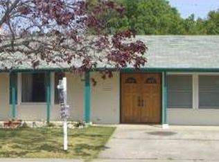 395 Burnett Ave, Santa Clara, CA