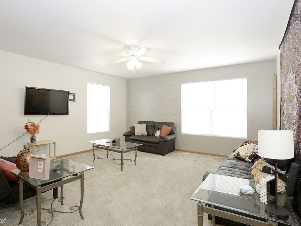 609 S Fell Ave, Normal, IL 61761 Zillow