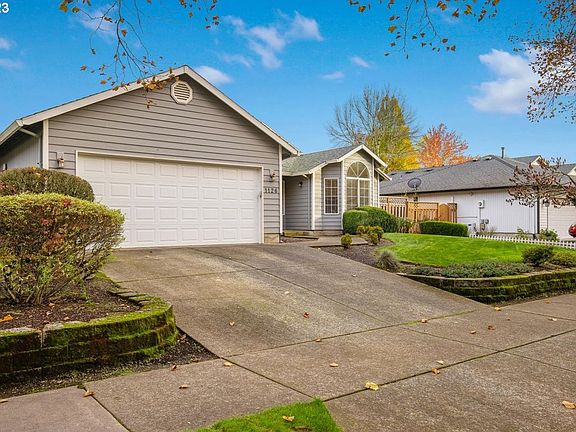 2nd image of 1126 SE 56th Ave