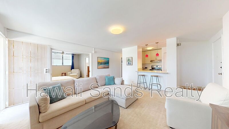 1st image of 2442 Kuhio Ave APT 702