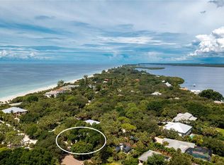 6035 Manasota Key Rd, Englewood, FL 34223