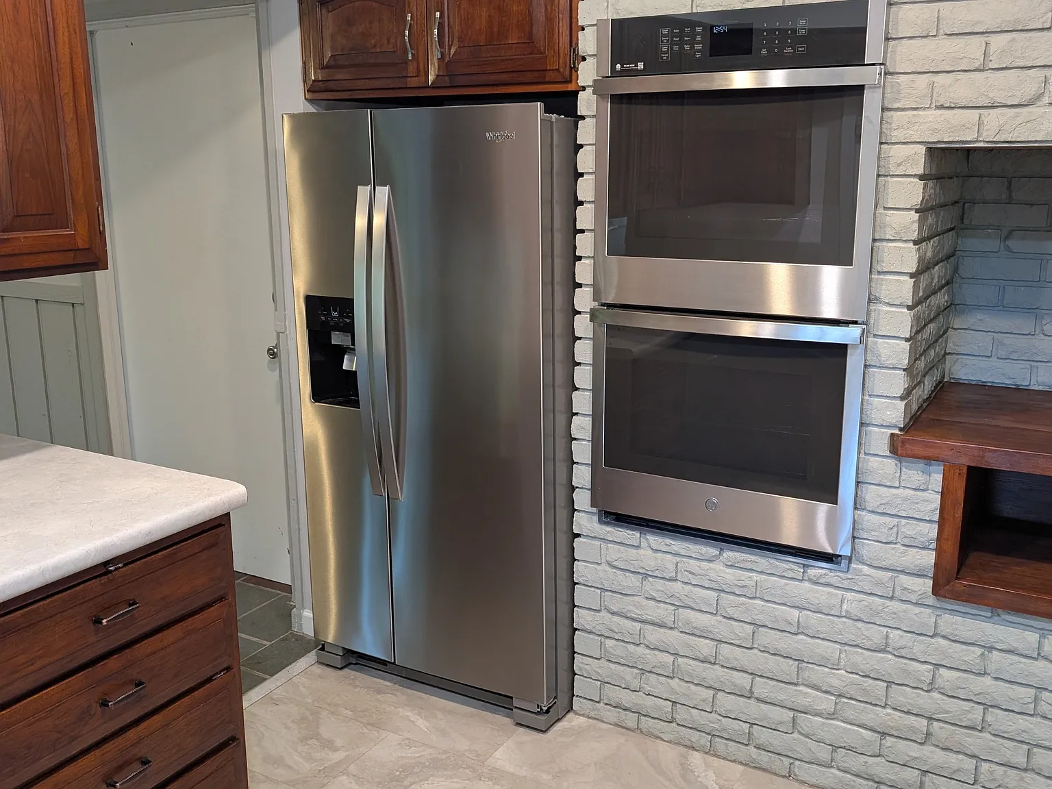1716 Georgetown Drive - 1 — Photo 3