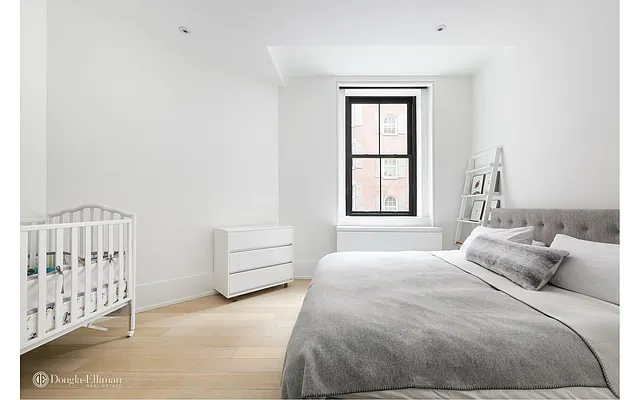 Rented by Douglas Elliman | media 23