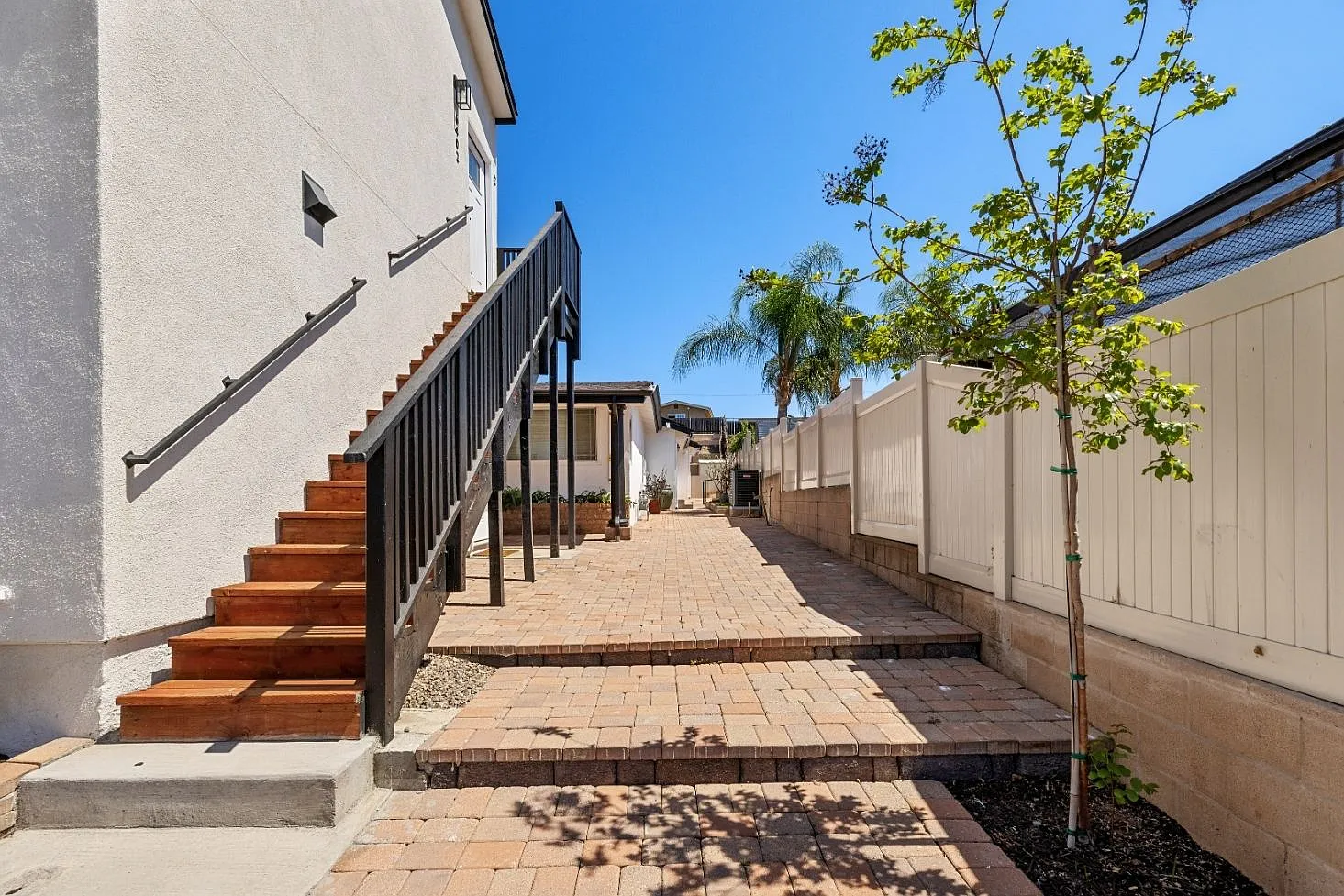 6402-06 Shane Place - 6406 — Photo 4