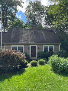 37 Andrews Street, Lebanon, CT, 06249