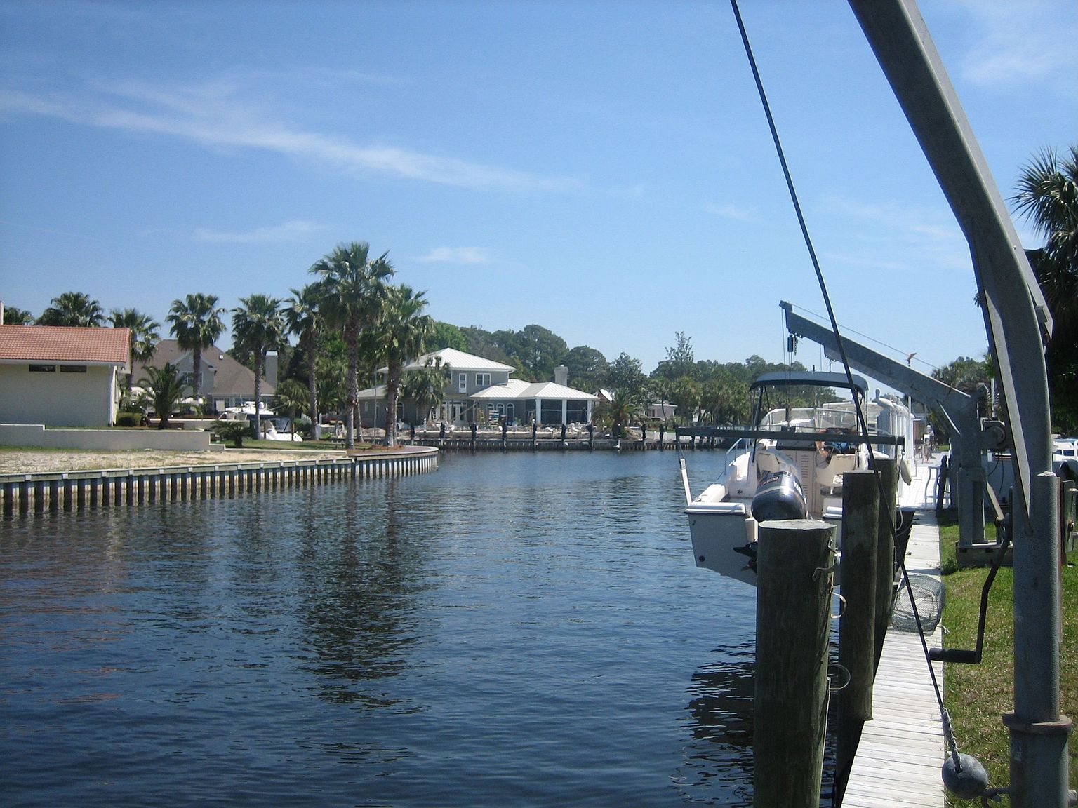 517 Wahoo Rd, Panama City Beach, FL 32408 Zillow