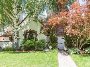 1222 W 21st Ave, Spokane, WA 99203