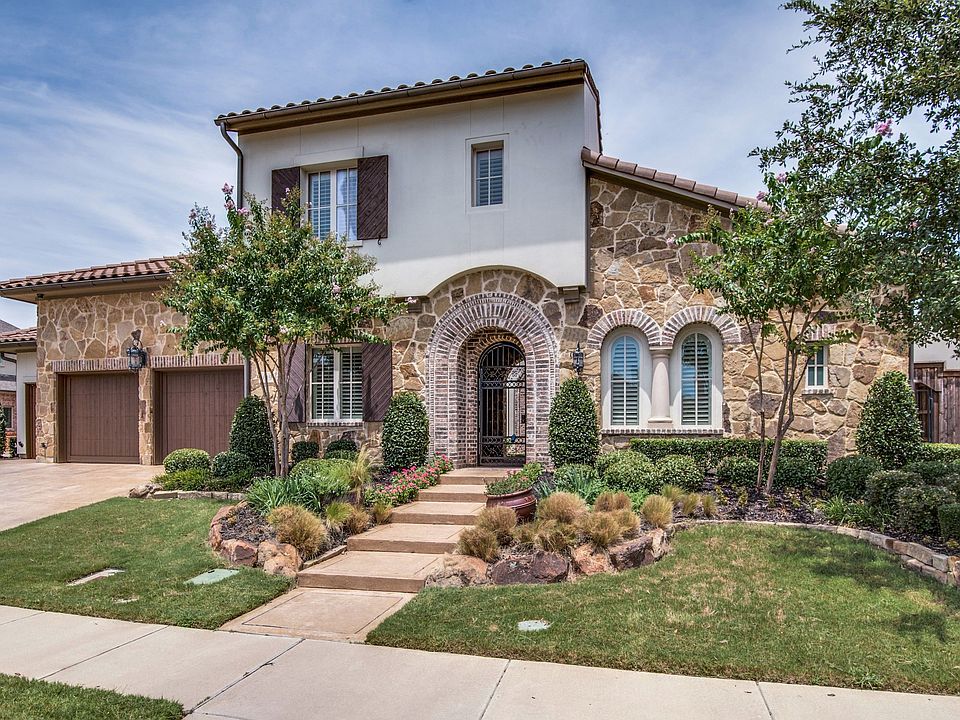 1st image of 619 Scenic Dr