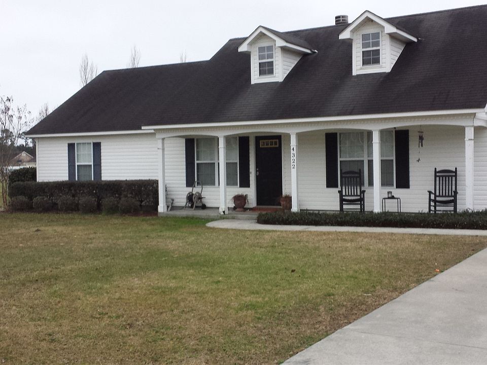 1st image of 4322 Shadowwood Dr
