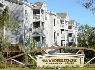 2040 Ashley River Rd, Charleston, SC 29407