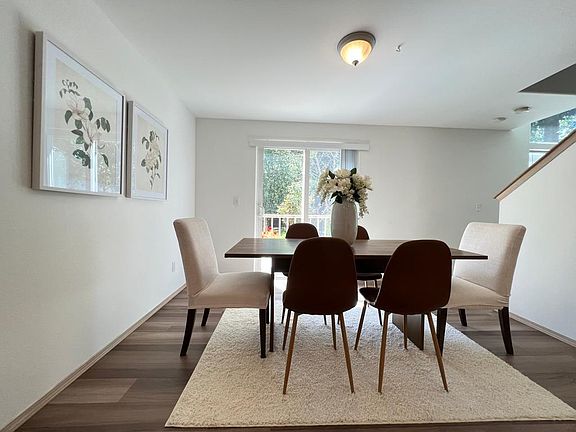 5th image of 14124 Serene Way #A