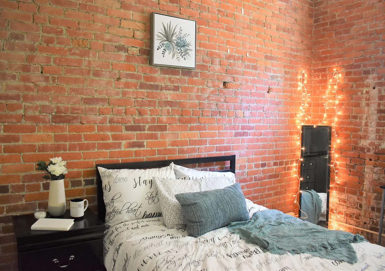 55.5 Main Street, Binghamton NY- available for 2025-2026 school year — Photo 1