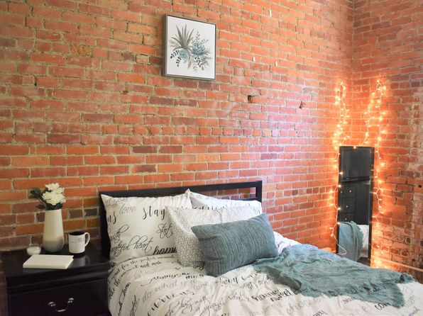 55.5 Main St #20502775d