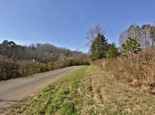 Elrod Cir, Turtletown, TN 37391