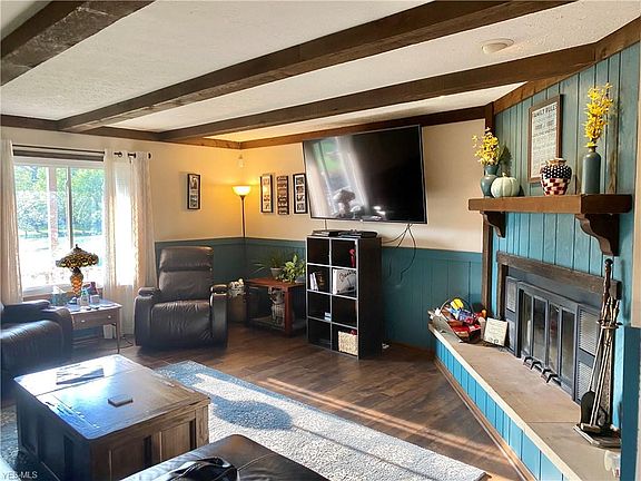 5th image of 6731 Guinness Cir