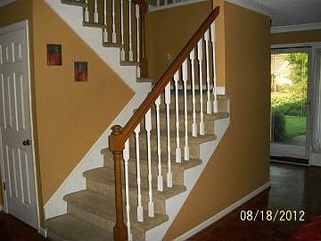 2nd image of 210 William D Evans Ct