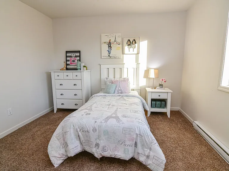 Cherry Creek Estates — Photo 39