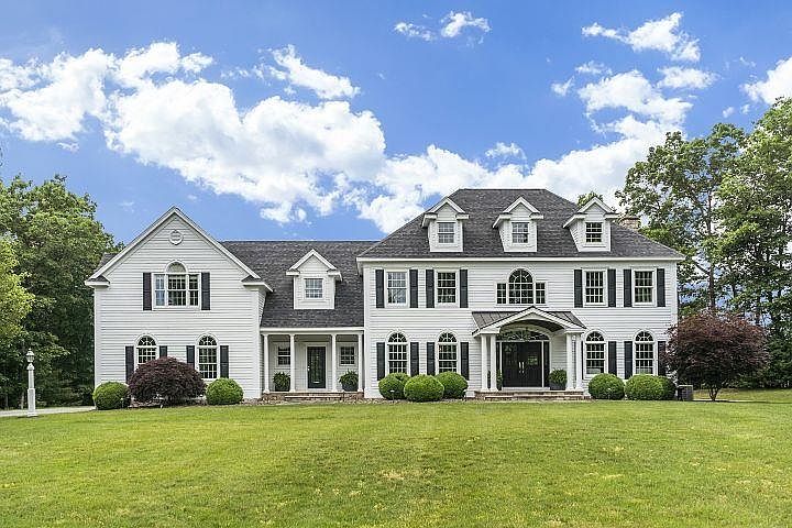1st image of 17 Bennington Road