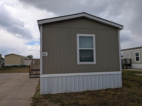 2nd image of 1010 Reservation Rd #G03