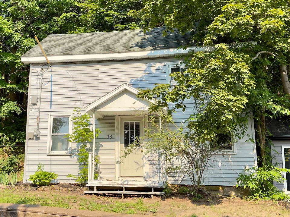 1st image of 13 Chester Ave