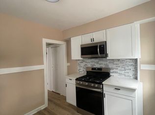 1440 Hamlet St #1440, Columbus, OH 43201