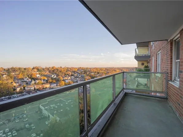 1841 Central Park Avenue #9J, Yonkers, NY 10710
