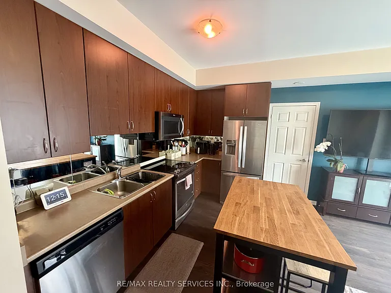 250 Sunny Meadow Blvd #256 — Photo 6
