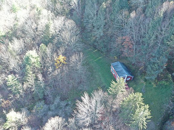 2nd image of 0 State Route 30