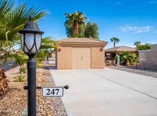 1905 Victoria Farms Rd #247, Lake Havasu City, AZ 86404