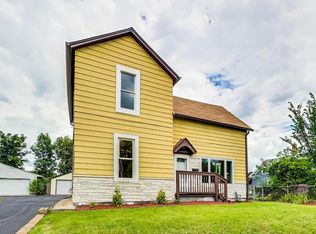 333 Maryland Ave W, Saint Paul, MN 55117