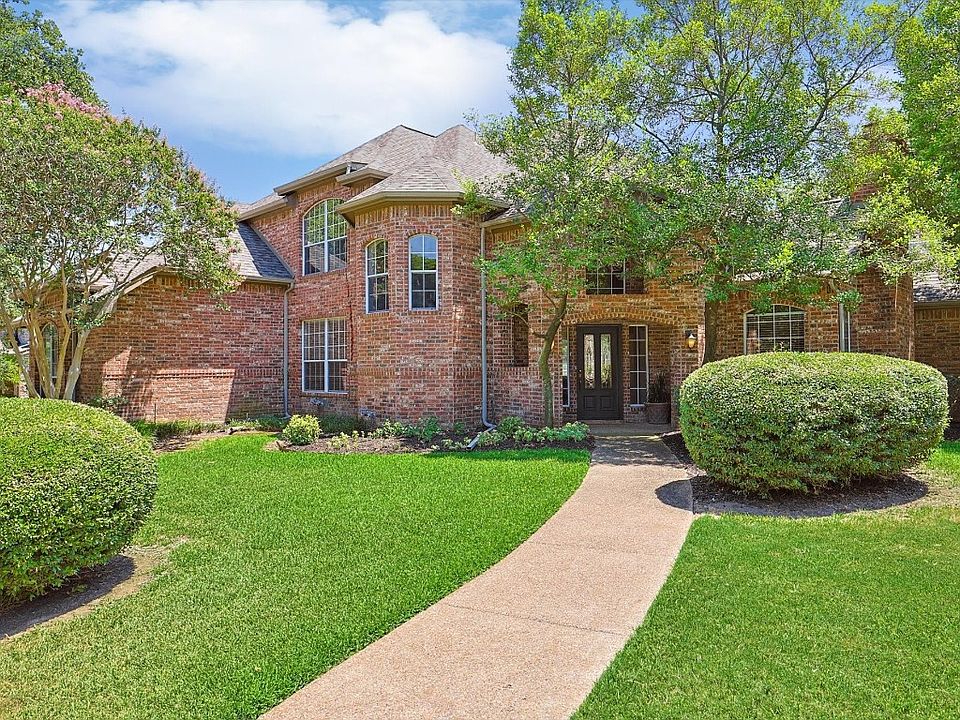 1st image of 2031 Reserve Ct