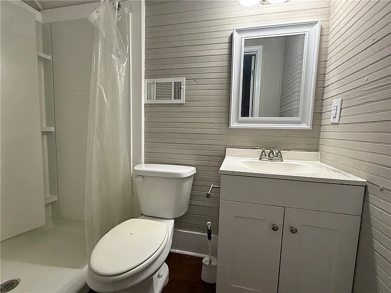 22 Quarry St — Photo 7