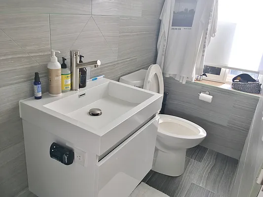 Rented by BLS Realty | media 14