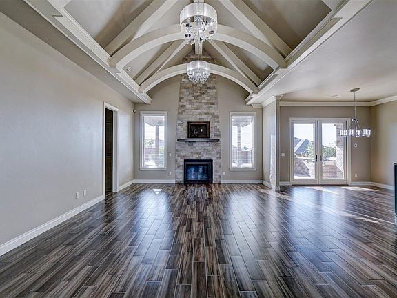 4th image of 17721 Ptarmigan Ln