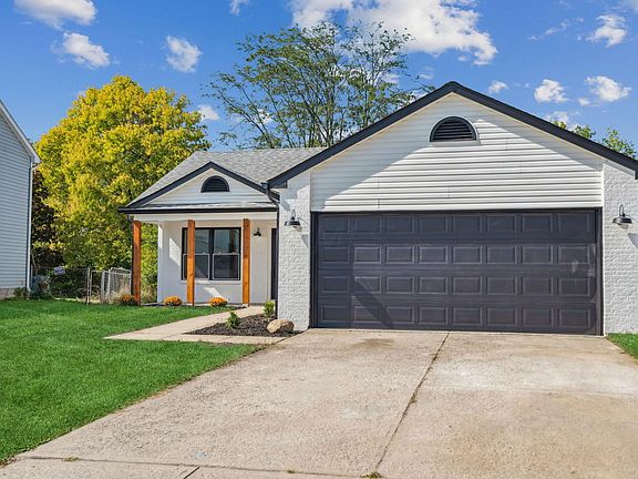 5th image of 1641 Ringfield Dr
