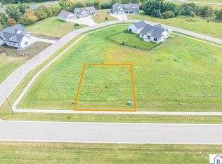 223 Double Eagle Dr, Mankato, MN 56001