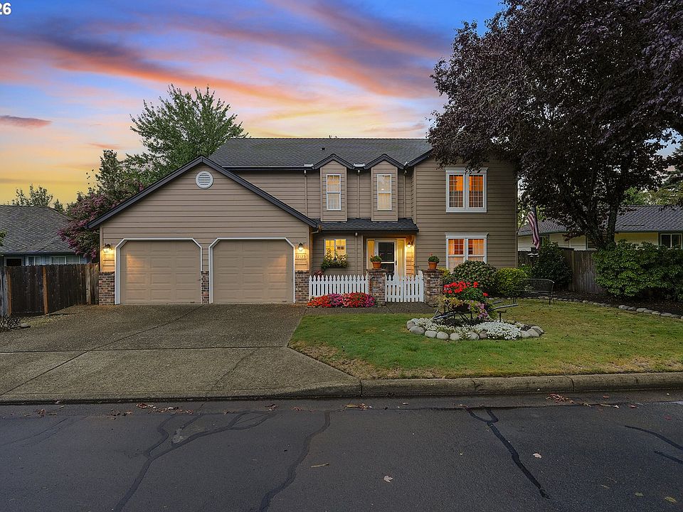 1st image of 12135 SE Eisert Ct